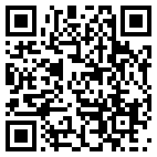 QR Code for Kamolli Masons in Ansonia, CT 06401