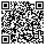 QR Code for Kennametal in Windsor Locks, CT 06096