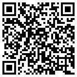 QR Code for Kennedy's Plumbing & Heating in Hartford, CT 06114