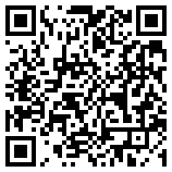 QR Code for Kent Kitchen Works in Kent, CT 06757