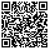 QR Code for Kullen Gallagher Dmd in Stafford Springs, CT 06076