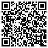 QR Code for Lab Threads & Gear Works in Wallingford, CT 06492