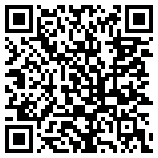 QR Code for Leblanc Communications in Trumbull, CT 06611