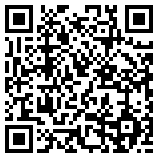QR Code for Limitless Mechanical Services in Manchester, CT 06042