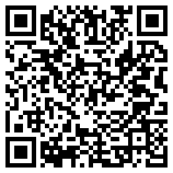 QR Code for LocalStorage in Bristol, CT 06010