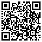 QR Code for Mac Daddy's in Monroe, CT 06468
