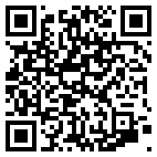 QR Code for Maddys Grill in Bridgeport, CT 06606