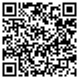 QR Code for Mailhot's Remodeling in Somers, CT 06071