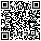 QR Code for Malvaso Electrical Contractor in Norwalk, CT 06851