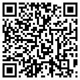 QR Code for Manwaring William E & Sons in Niantic, CT 06357