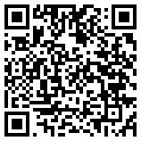 QR Code for Marques Detaling in West Hartford, CT 06110