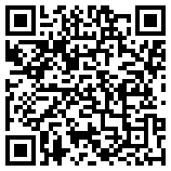 QR Code for Martin Hoffman Do in Hartford, CT 06105