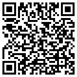 QR Code for Mcdonough Thomas K Atty in Waterbury, CT 06710