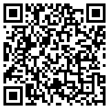 QR Code for Krispy Krunchy Chicken in Meriden, CT 06450