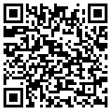 QR Code for Middlesex Eye Physicians PC in Middletown, CT 06457