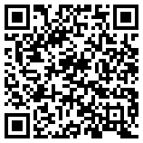 QR Code for Mill Plain Fire Department in Danbury, CT 06811