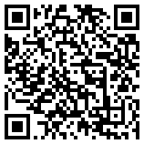 QR Code for Minopoli Builders in Bridgeport, CT 06604