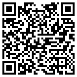 QR Code for Moving Help in Wallingford, CT 06492