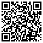 QR Code for Nac Enterprices in Fairfield, CT 06824