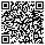 QR Code for Nail Studio in Waterbury, CT 06706