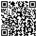 QR Code for Napolitano and Sons Tree Service in Stamford, CT 06907