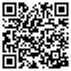 QR Code for Nunes Quality Plumbing & in WINDSOR, CT 06095
