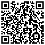 QR Code for Ocean Blue Enterprise in Norwalk, CT 06854
