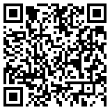 QR Code for O'connor Davies in Norwich, CT 06360