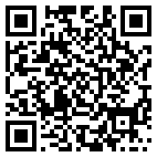 QR Code for The Old House in Stamford, CT 06902