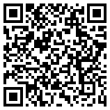 QR Code for Olson Mobeck Associates in Litchfield, CT 06759