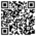 QR Code for Opalacz Agency in Middletown, CT 06457