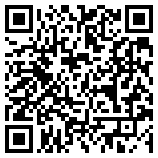 QR Code for Oronoque O Service in Stratford, CT 06614