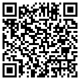 QR Code for Party City in North Haven, CT 06473