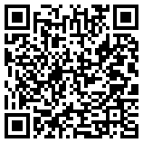 QR Code for Passage East Kennels in Wilton, CT 06897