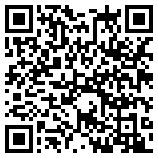 QR Code for Perfect Contracting in North Haven, CT 06473