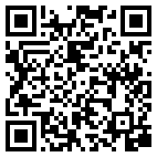 QR Code for Pick & Mix in West Hartford, CT 06107