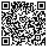 QR Code for Pomaski Tool & Manufacturing in Collinsville, CT 06019