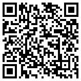 QR Code for Power in Training in Niantic, CT 06357