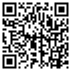 QR Code for Primo Pellet in Wallingford, CT 06492