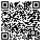 QR Code for Profitec Billing Services in Northfield, CT 06778