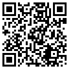 QR Code for Viva Cantina Mexican Restaurant in Norwalk, CT 06851