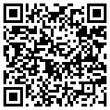 QR Code for All In Adventures Escape Room- Manchester in Manchester, CT 