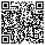 QR Code for Record Journal Circulation Dept in Meriden, CT 06450