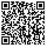 QR Code for Ron's Guitars Lesson Studio in Groton, CT 06340