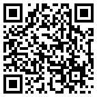 QR Code for Sadlon Plumbing & Heating Company in Glastonbury, CT 06033