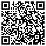 QR Code for S & B Tree Experts in Danbury, CT 06810