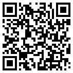 QR Code for Shell in New Haven, CT 06512