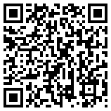 QR Code for Silversmith Inc in Greenwich, CT 06830
