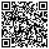 QR Code for Simonds Photographic in East Hartford, CT 06108