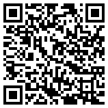 QR Code for Sinnamon Springs Condo in South Windsor, CT 06074